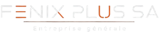 Fenixplus