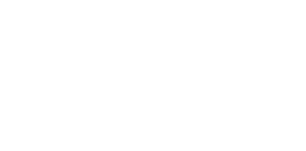 snipe.mk